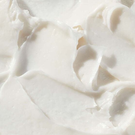 Hidratante Noturno Repara&ccedil;&atilde;o Profunda Biossance SQUALANE ECTOIN OVERNIGHT RESCUE